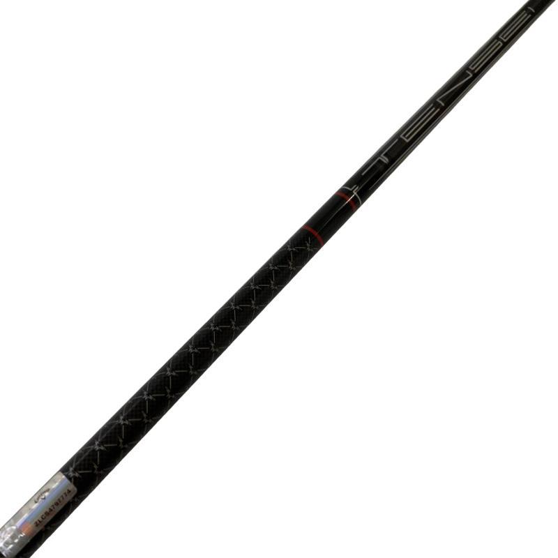 Callaway（キャロウェイ） APEX UW(2024) 17° ユーティリティ UT