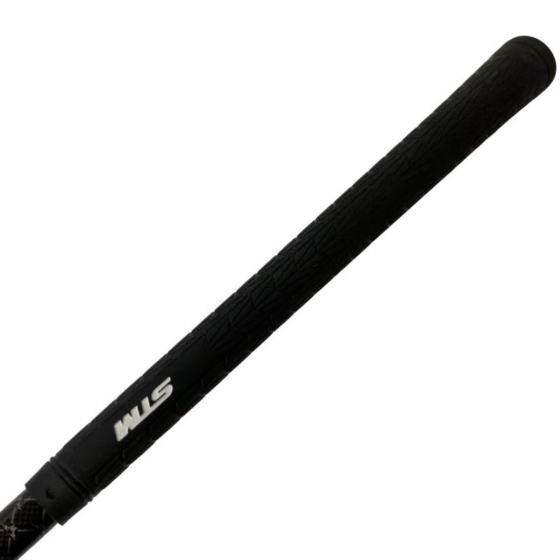 Callaway（キャロウェイ） APEX UW(2024) 17° ユーティリティ UT