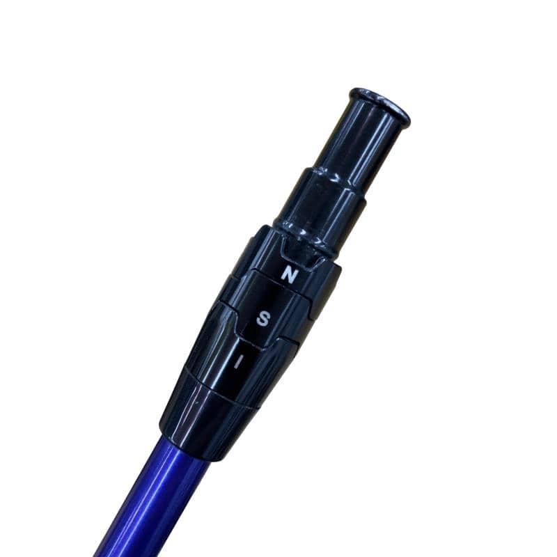 Callaway（キャロウェイ） キャロウェイスリーブ付き(QUANTUM系