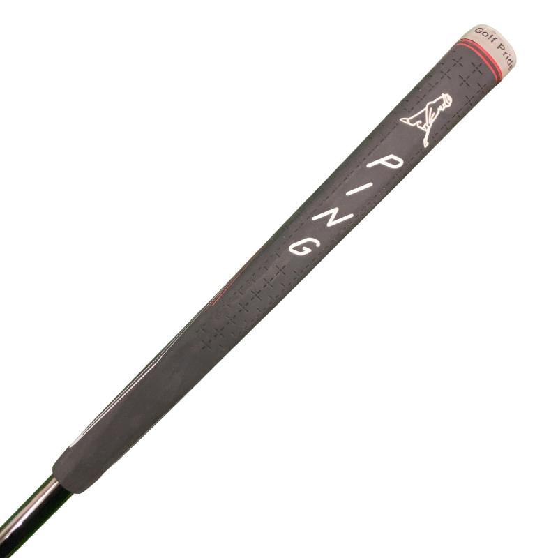 PING（ピン） PING TYNE 4(2021) 34インチ(PP60) パター PT フレックス