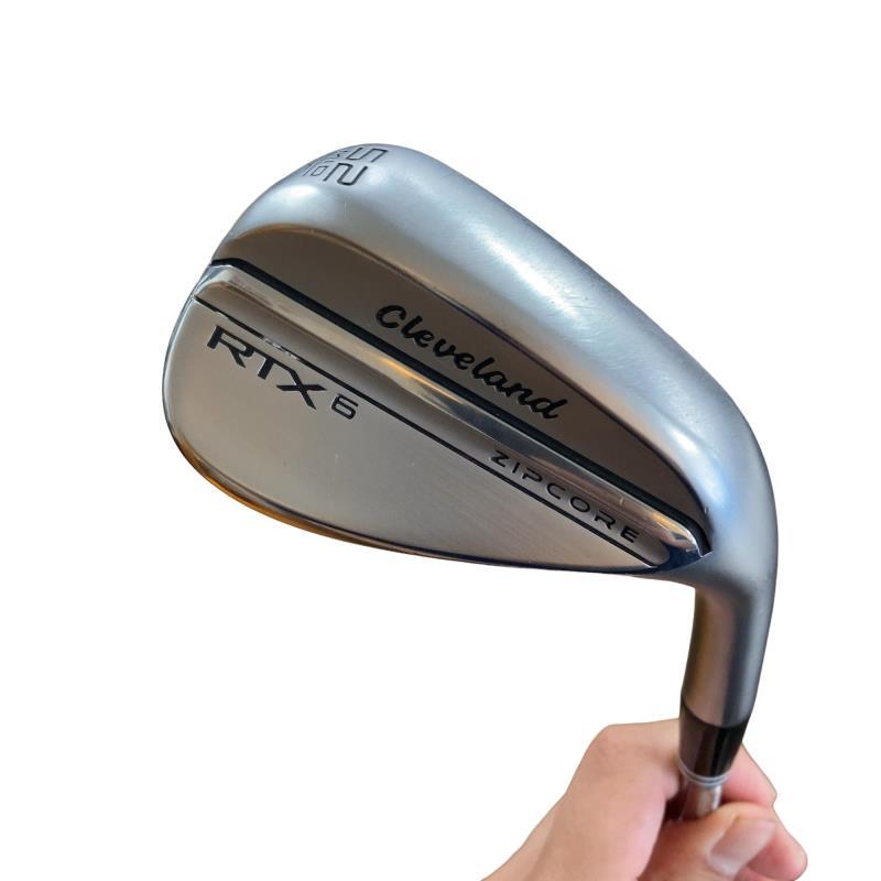 Cleveland Golf（クリーブランドゴルフ） クリーブランド Cleveland 