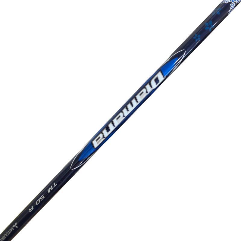 TaylorMade（テーラーメイド） Qi10 MAX 5W フェアウェイウッド FW