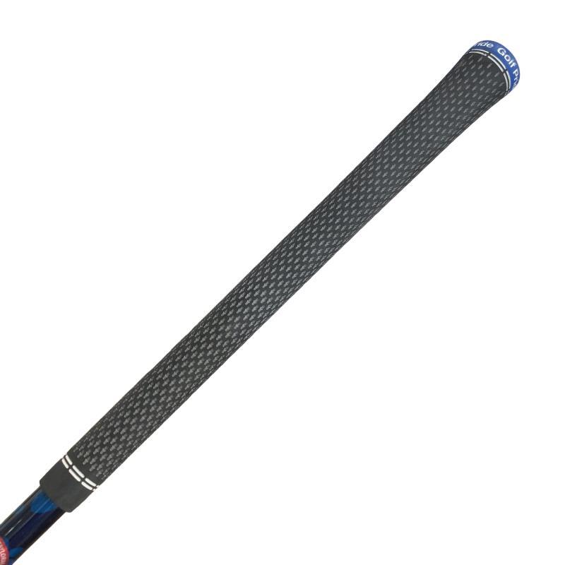 TaylorMade（テーラーメイド） Qi10 MAX 5W フェアウェイウッド FW