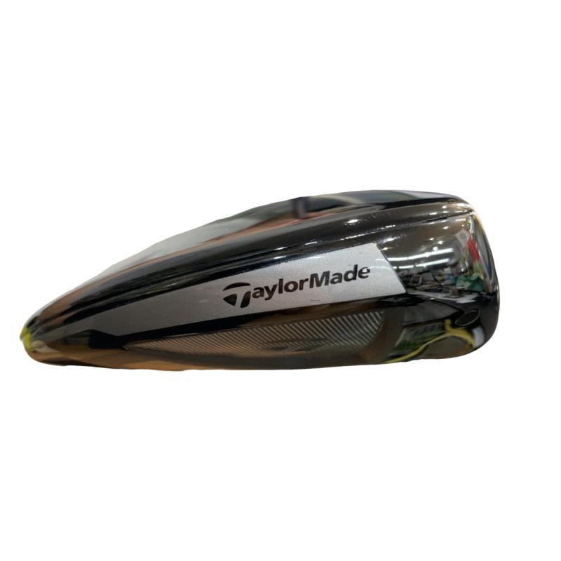 TaylorMade（テーラーメイド） Qi10 MAX 7W フェアウェイウッド FW