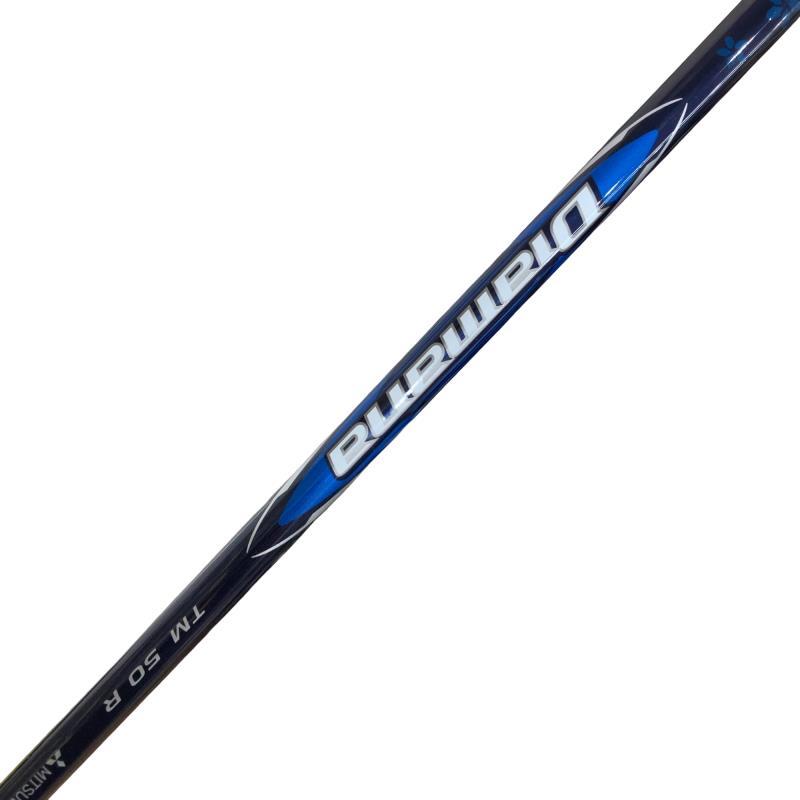 TaylorMade（テーラーメイド） Qi10 MAX 7W フェアウェイウッド FW