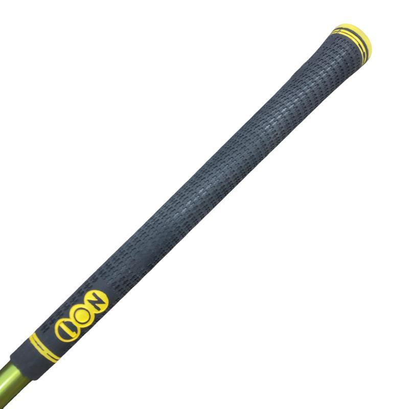 【美品】GOSEN ROOTS ゴルフクラブ GOSEN（ゴーセン） ルーツゴルフ(旧ゴーセン) The ROOTS Jin 10.5