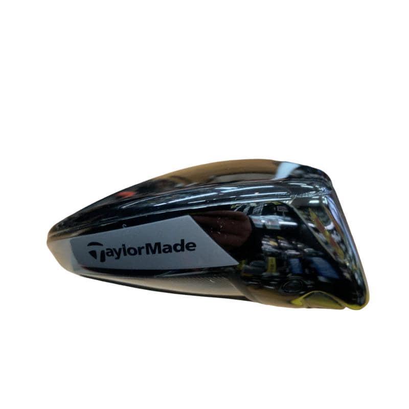 て*ら様 テーラーメイドQi10 7W TaylorMade（テーラーメイド） Qi10 7W フェアウェイウッド FW