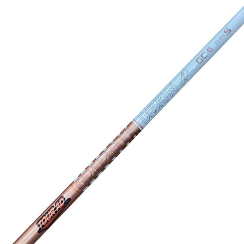 TaylorMade（テーラーメイド） Qi10 7W フェアウェイウッド FW