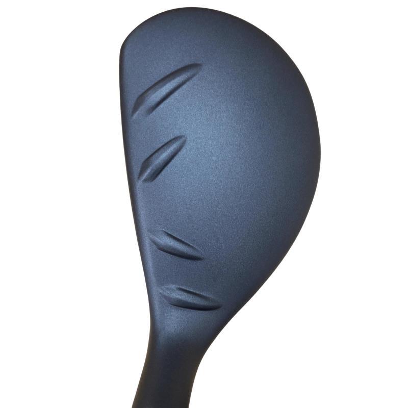PING（ピン） G410 U4 ユーティリティ UT フレックスSR : ゴルフ