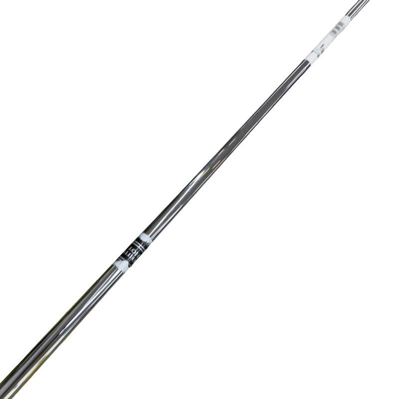 オデッセイ WHITE HOT #5 35インチ パター PT フレックスその他_4