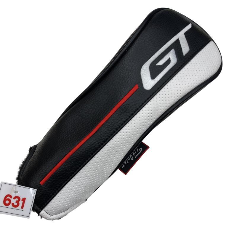 Titleist（タイトリスト） GT2 21° ユーティリティ UT フレックスS