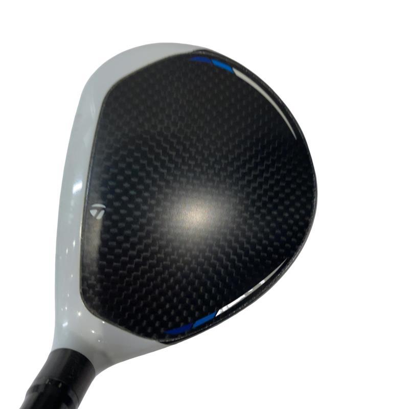TaylorMade（テーラーメイド） SIM2 3W フェアウェイウッド FW