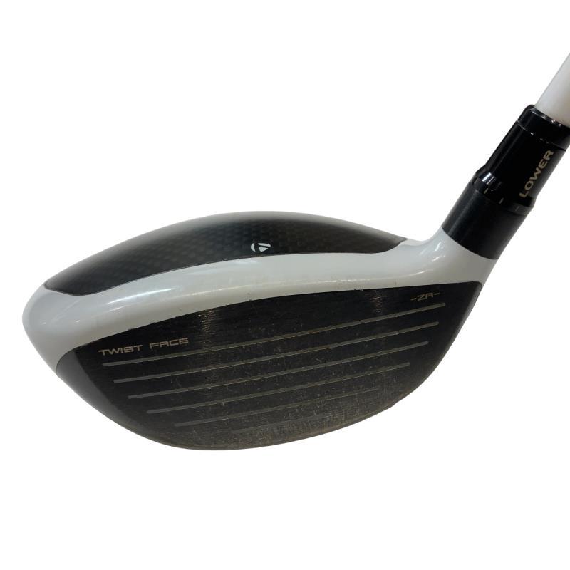 TaylorMade（テーラーメイド） SIM2 3W フェアウェイウッド FW