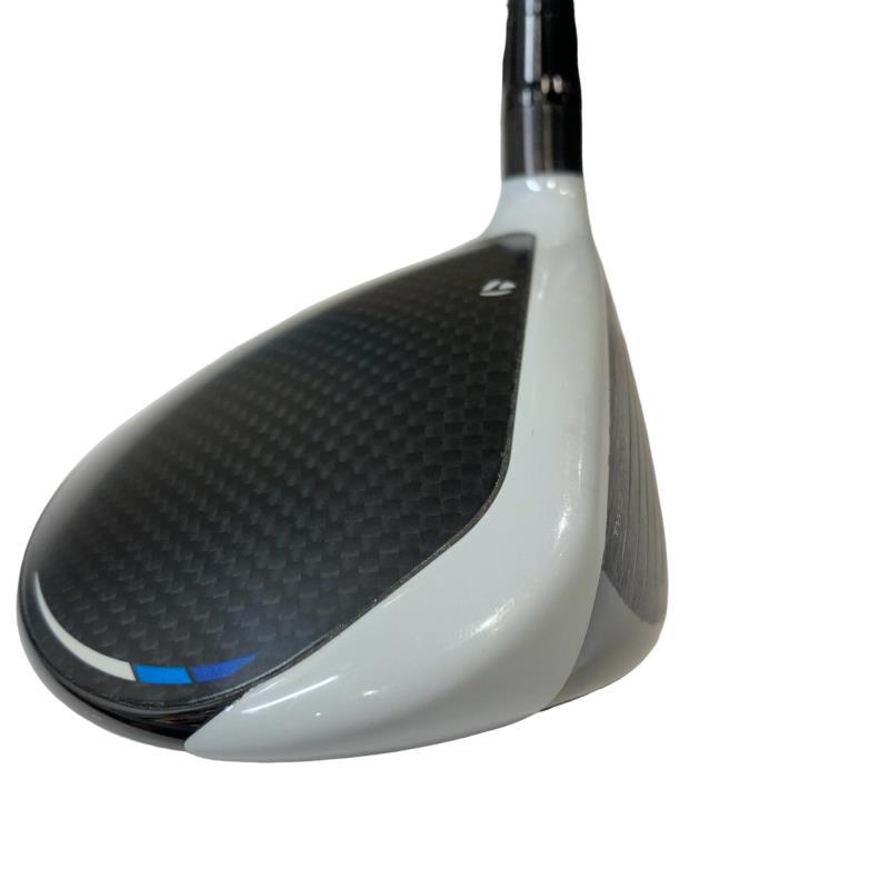 TaylorMade（テーラーメイド） SIM2 3W フェアウェイウッド FW