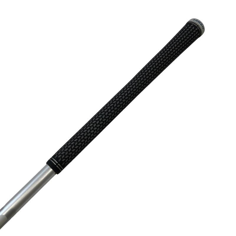 TaylorMade（テーラーメイド） SIM2 3W フェアウェイウッド FW