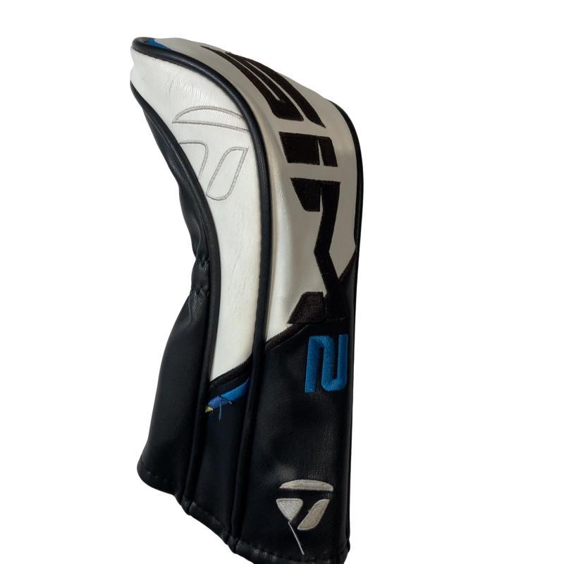 TaylorMade（テーラーメイド） SIM2 3W フェアウェイウッド FW