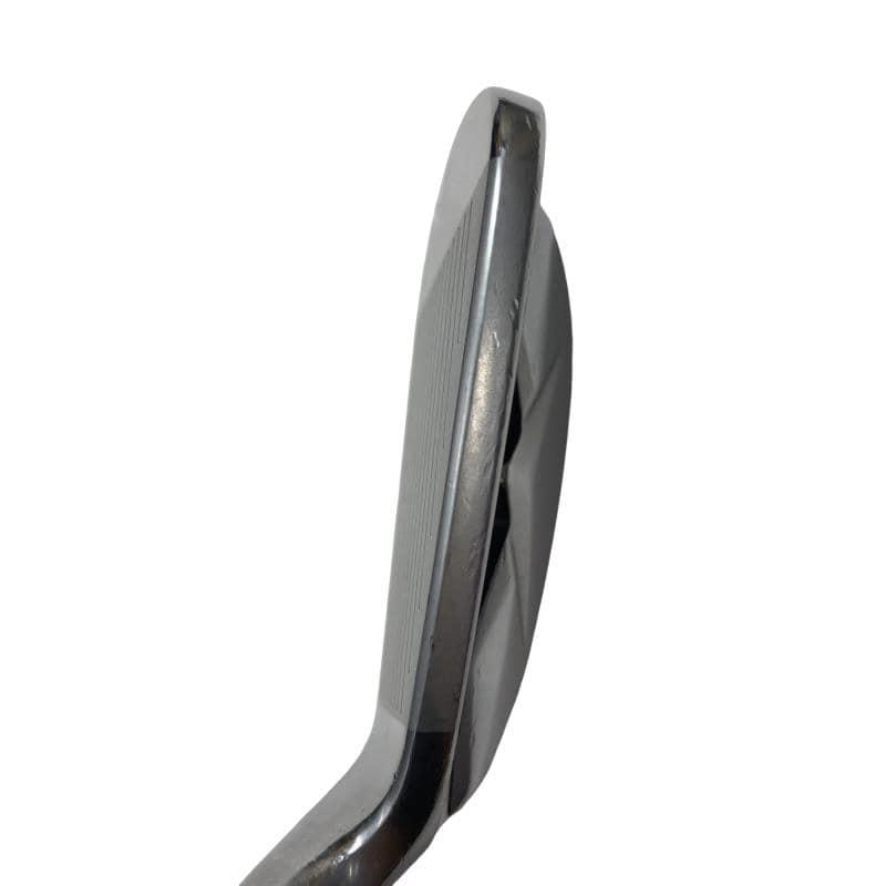 エポンゴルフ株式会社 EPON AF-705 6S アイアンセット IR フレックスS