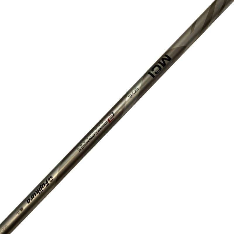 エポンゴルフ株式会社 EPON AF-705 6S アイアンセット IR フレックスS