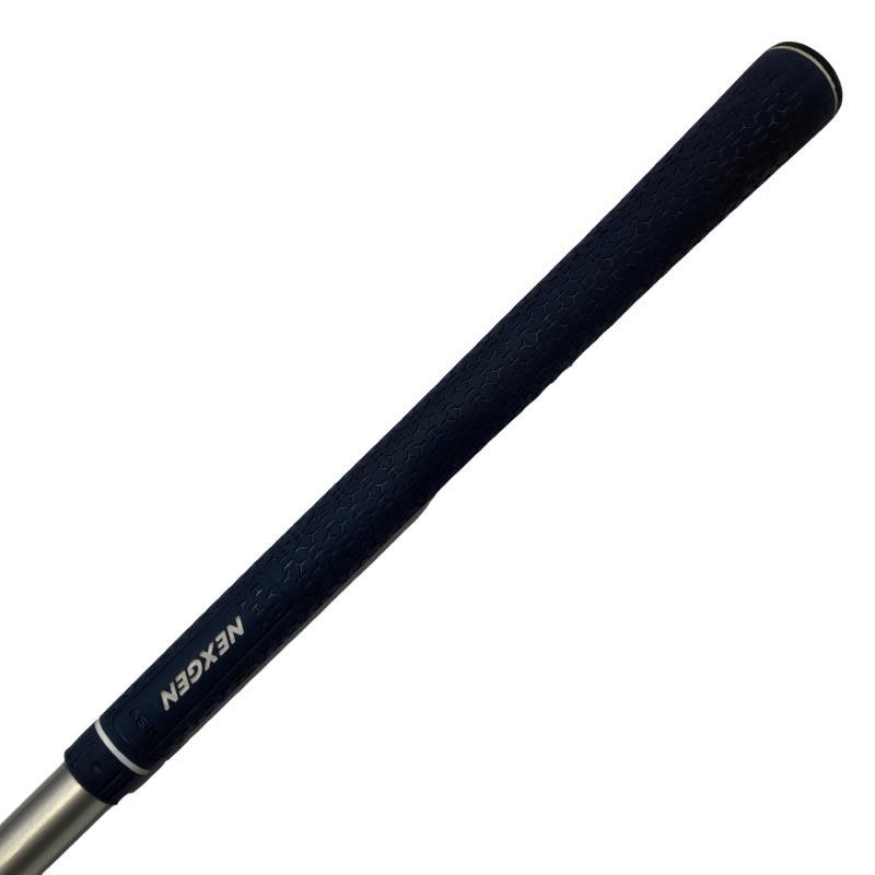 エポンゴルフ株式会社 EPON AF-705 6S アイアンセット IR フレックスS