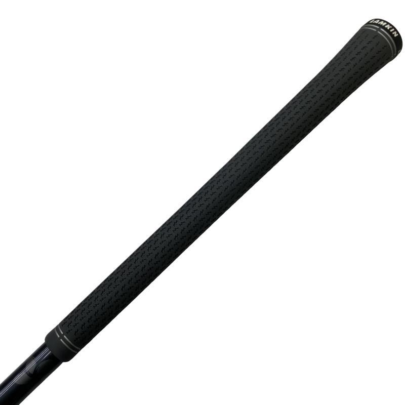 TaylorMade（テーラーメイド） Qi35 10.5° レフティ ドライバー DR