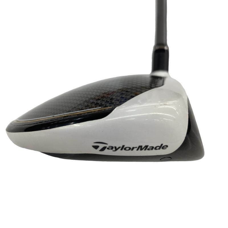 TaylorMade（テーラーメイド） STEALTH GLOIRE 5W フェアウェイウッド