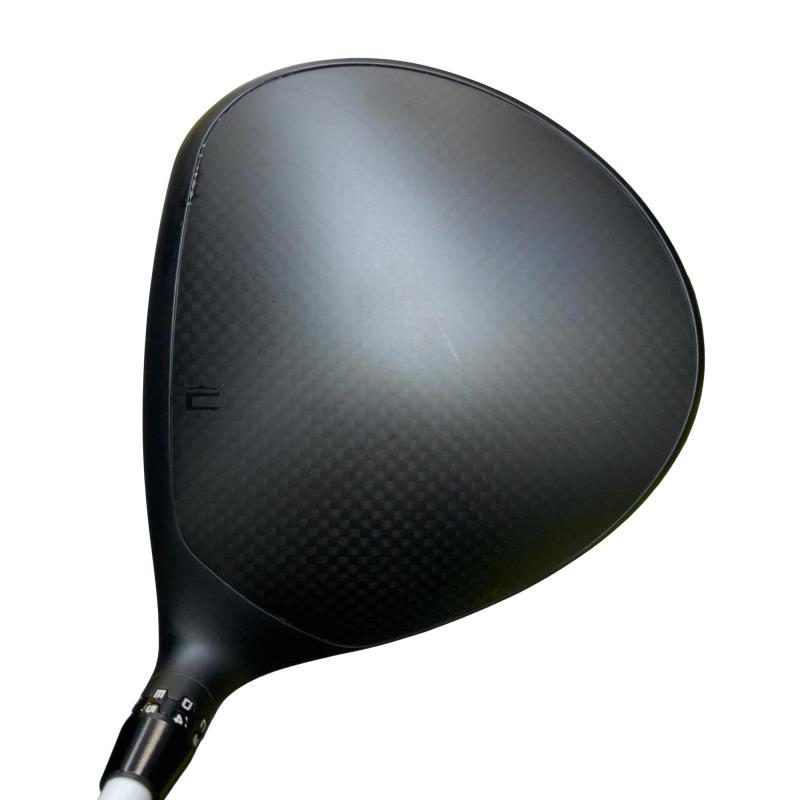 く*ま様 ［新品未使用品］cobra DS-ADAPT X 10.5° ヘッドの COBRA（コブラ） cobra DS-ADAPT X 10.5° ドライバー DR フレックスS