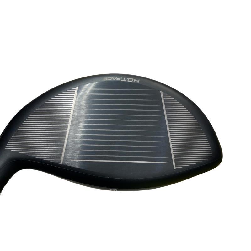 COBRA（コブラ） cobra DS-ADAPT X 10.5° ドライバー DR フレックスS