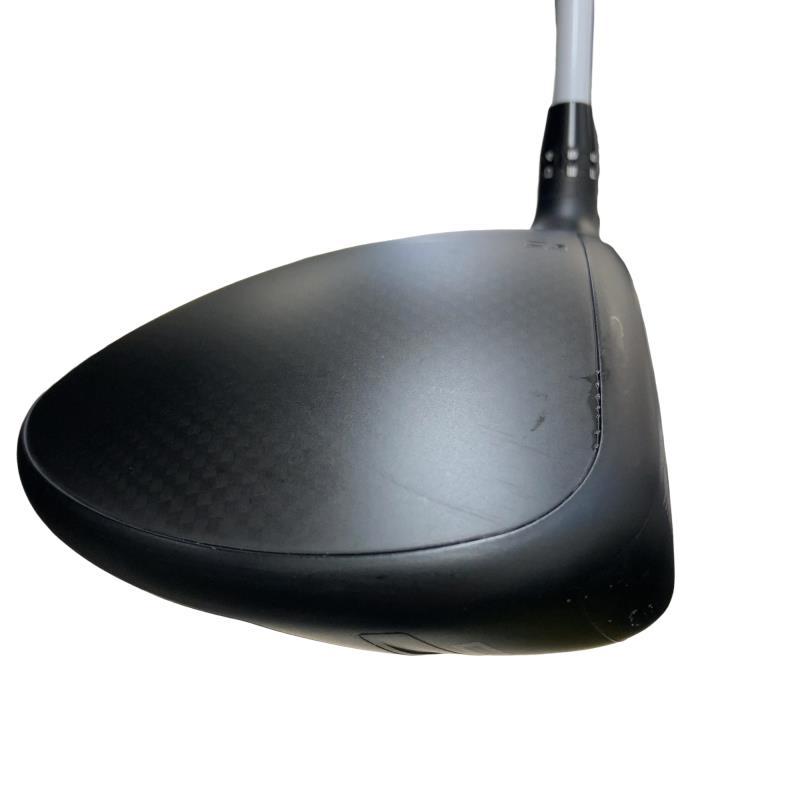 COBRA（コブラ） cobra DS-ADAPT X 10.5° ドライバー DR フレックスS