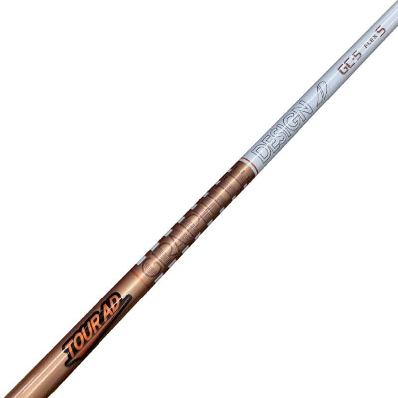 COBRA（コブラ） cobra DS-ADAPT X 10.5° ドライバー DR フレックスS
