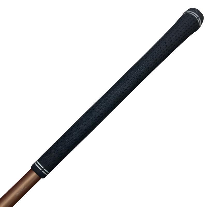 COBRA（コブラ） cobra DS-ADAPT X 10.5° ドライバー DR フレックスS