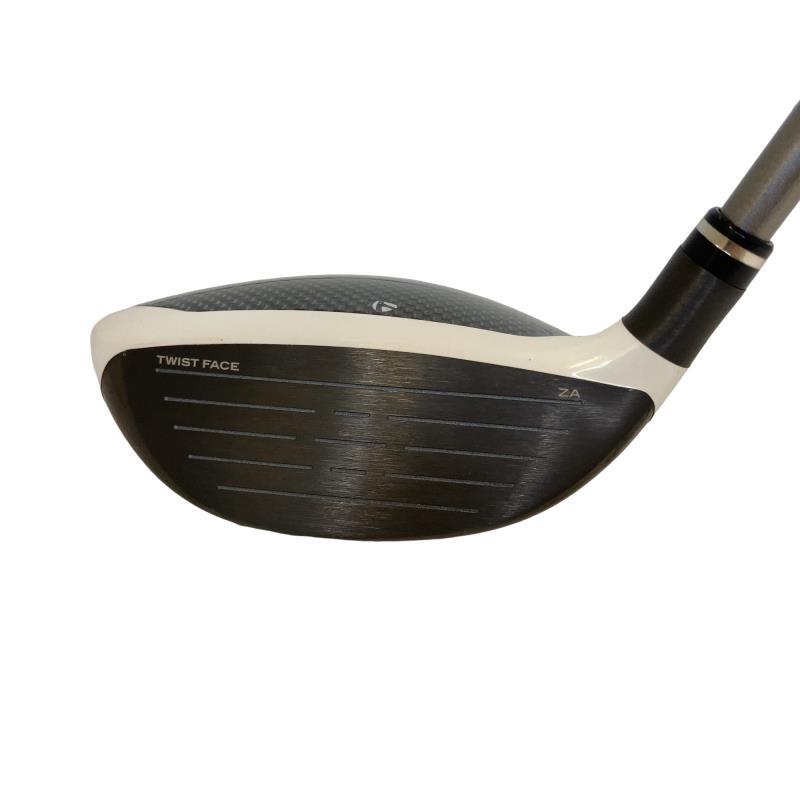 TaylorMade（テーラーメイド） STEALTH GLOIRE 7W フェアウェイウッド