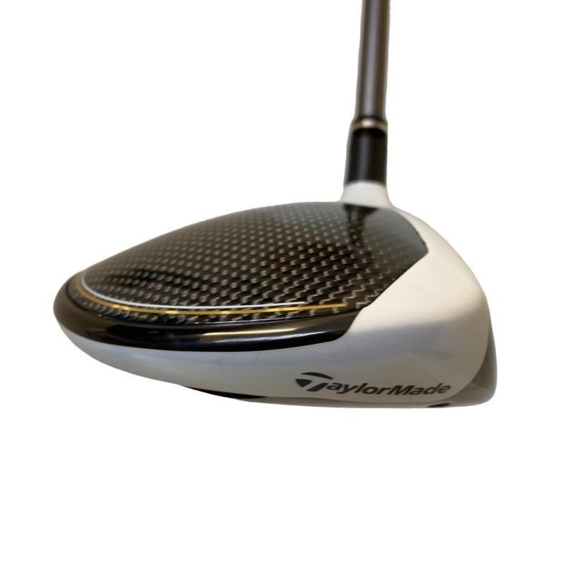 TaylorMade（テーラーメイド） STEALTH GLOIRE 7W フェアウェイウッド