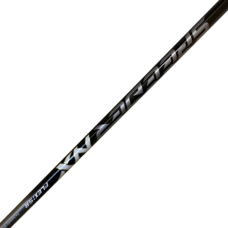 TaylorMade（テーラーメイド） STEALTH GLOIRE 7W フェアウェイウッド
