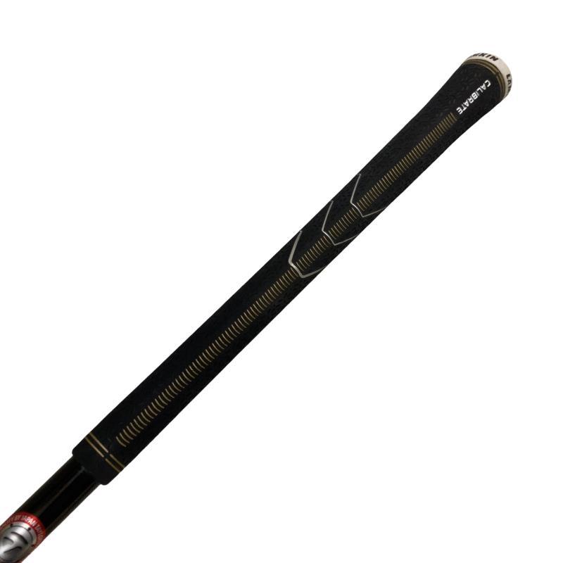 TaylorMade（テーラーメイド） STEALTH GLOIRE 7W フェアウェイウッド