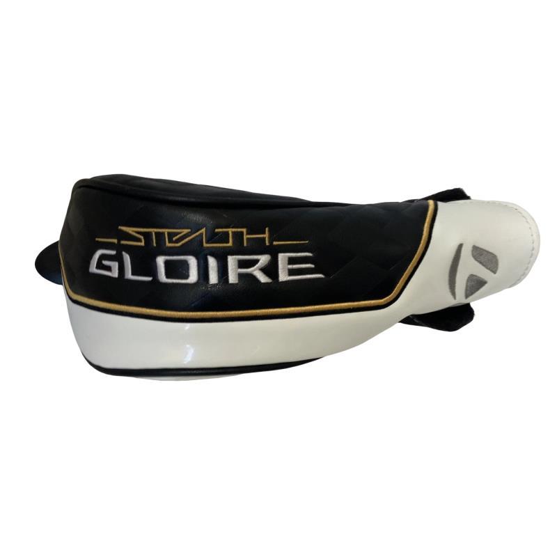 TaylorMade（テーラーメイド） STEALTH GLOIRE 7W フェアウェイウッド