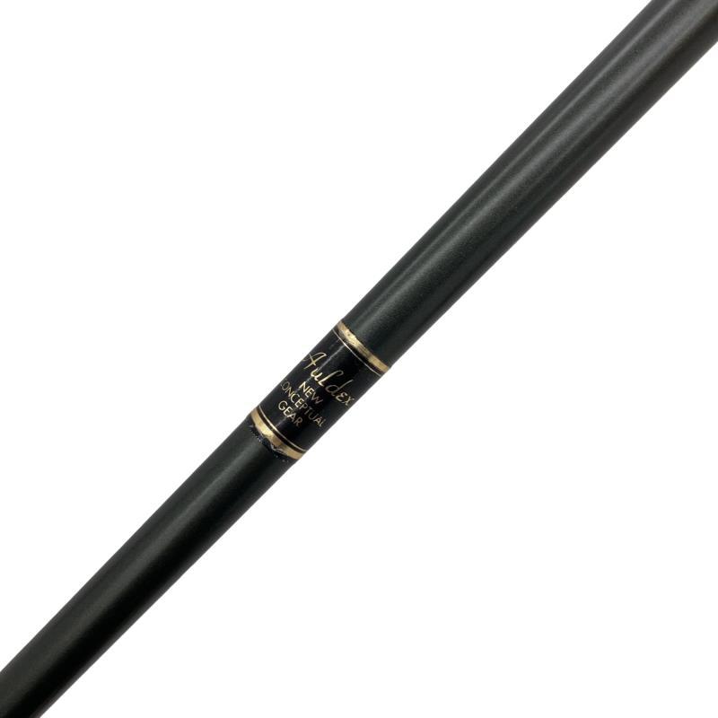 MIURA（三浦技研） CBP-01 10S アイアンセット IR フレックスR