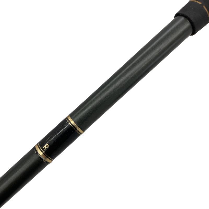 MIURA（三浦技研） CBP-01 10S アイアンセット IR フレックスR