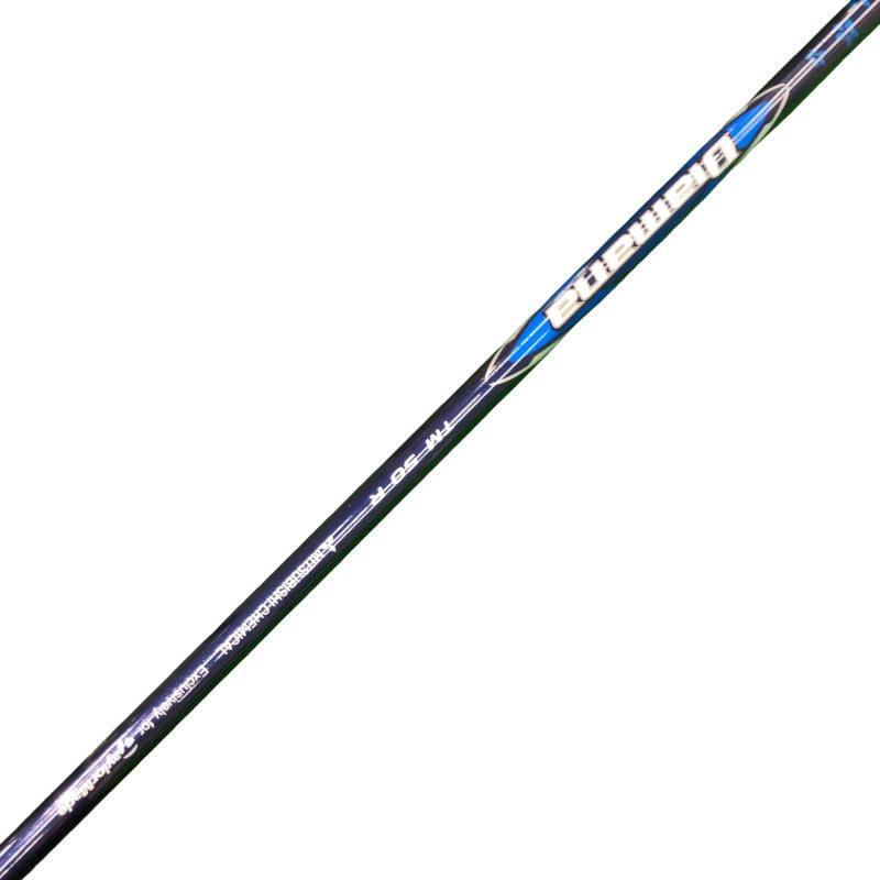 TaylorMade（テーラーメイド） Qi10 MAX 3W フェアウェイウッド FW