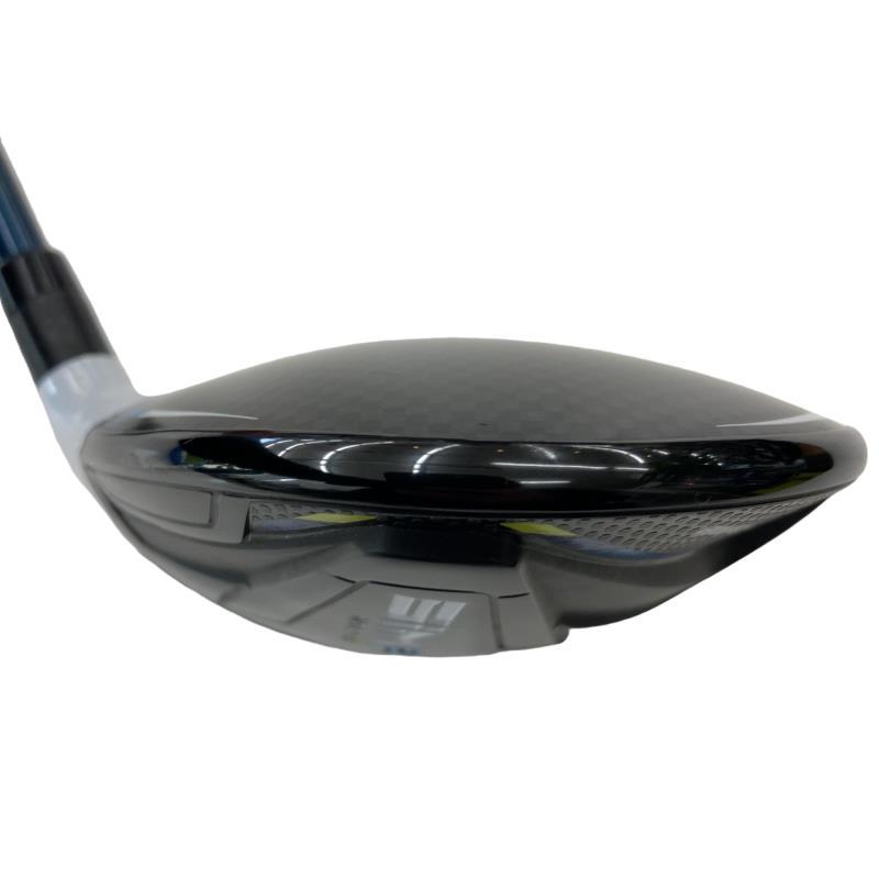 TaylorMade（テーラーメイド） SIM2 MAX-D 5W フェアウェイウッド FW