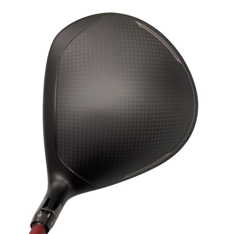 BRIDGESTONE GOLF ブリヂストン BX2 HT 10.5° ドライバー DR