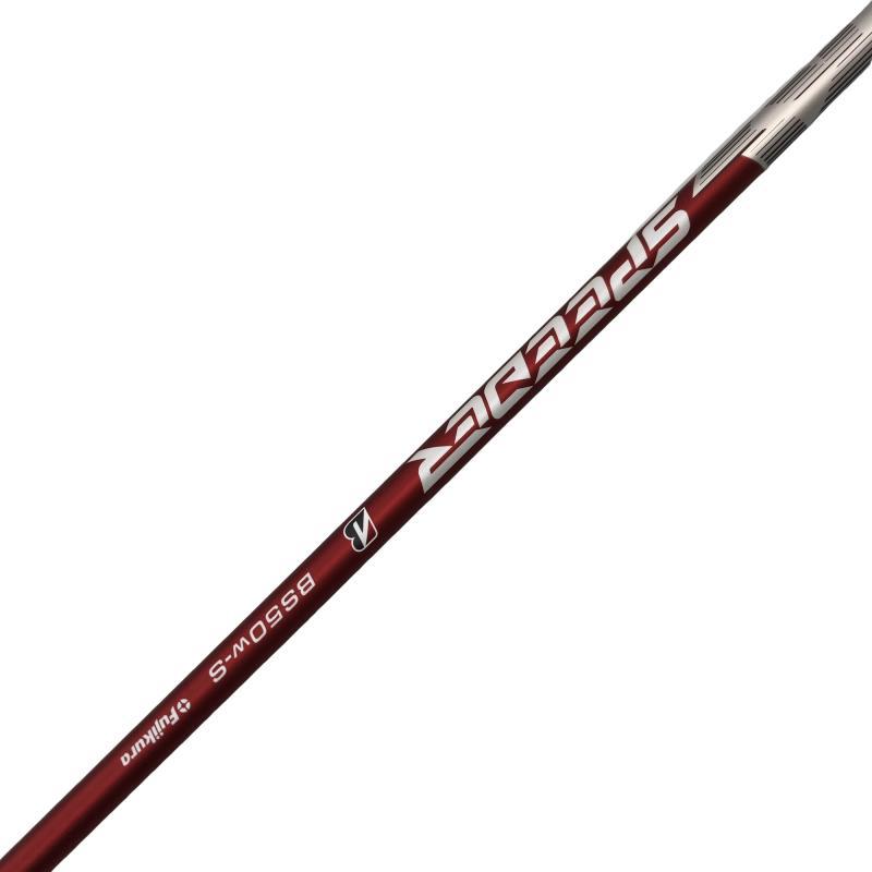 BRIDGESTONE GOLF ブリヂストン BX2 HT 10.5° ドライバー DR