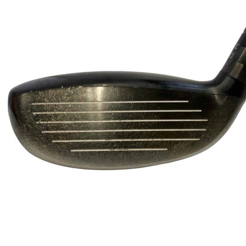 Titleist（タイトリスト） Titleist VG3(2018) U5 ユーティリティ UT