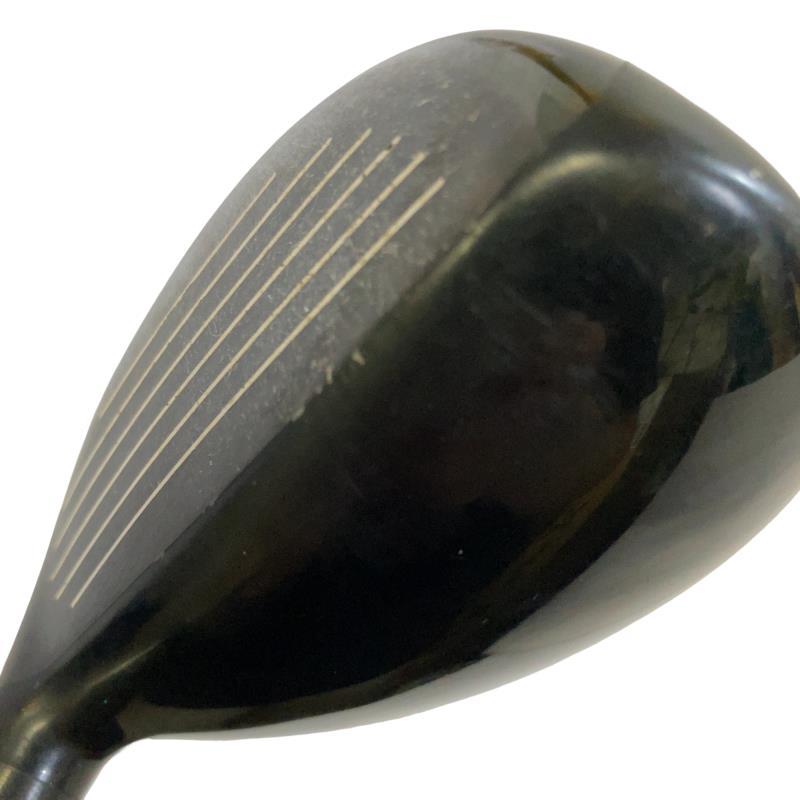 Titleist（タイトリスト） Titleist VG3(2018) U5 ユーティリティ UT