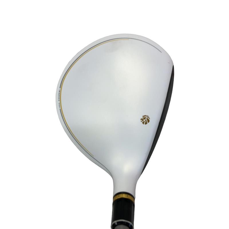 TaylorMade（テーラーメイド） GLOIRE 7W レフティ フェアウェイウッド