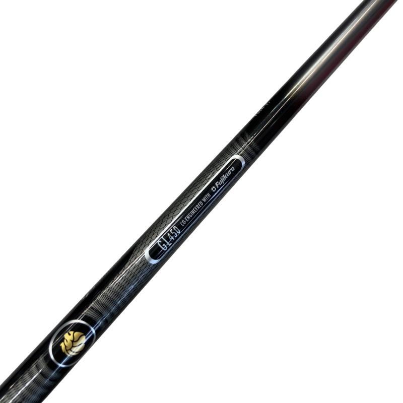 TaylorMade（テーラーメイド） GLOIRE 7W レフティ フェアウェイウッド