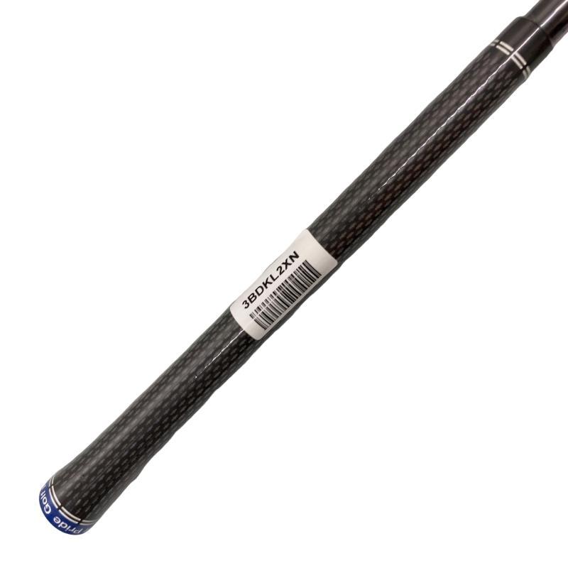TaylorMade（テーラーメイド） テーラーメイドスリーブ付き(Qi10用