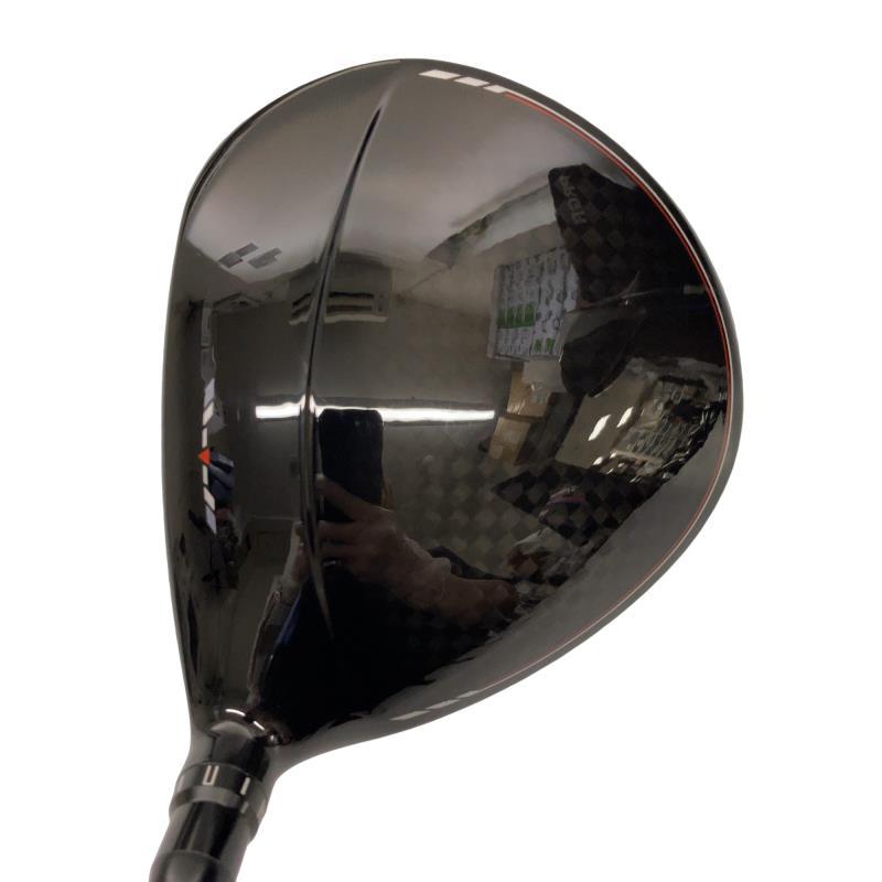YONEX（ヨネックス） EZONE GT 455 DEEP7 7° ドライバー DR フレックス