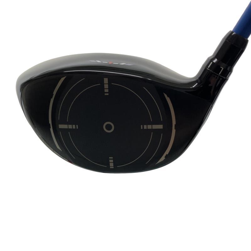 YONEX（ヨネックス） EZONE GT 455 DEEP7 7° ドライバー DR フレックス
