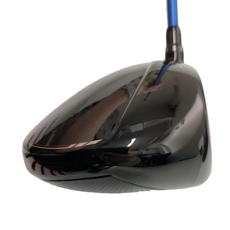 YONEX（ヨネックス） EZONE GT 455 DEEP7 7° ドライバー DR フレックス