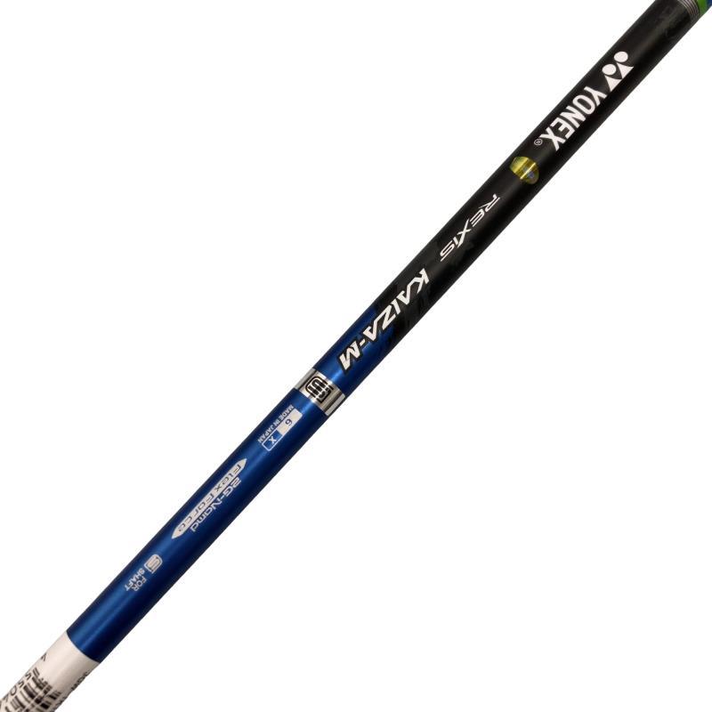 YONEX（ヨネックス） EZONE GT 455 DEEP7 7° ドライバー DR フレックス